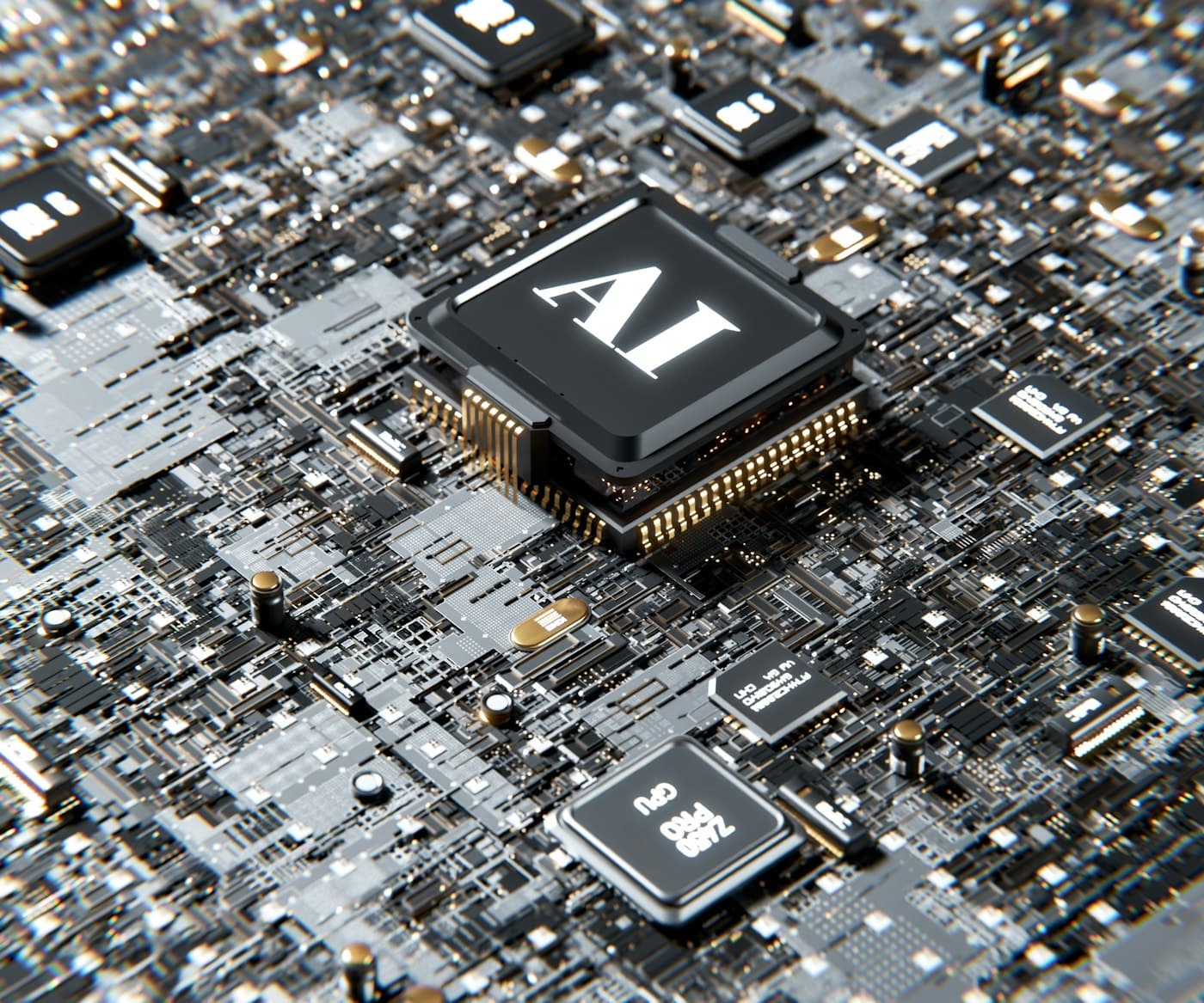 service-details-img