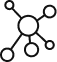 Healthcare & Life Sciences icon