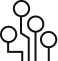 Retail & eCommerce icon