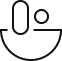 Logistics & Supply Chain icon