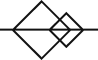 Real Estate & PropTech icon