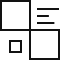 Education & eLearning icon