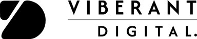Viberant Digital
