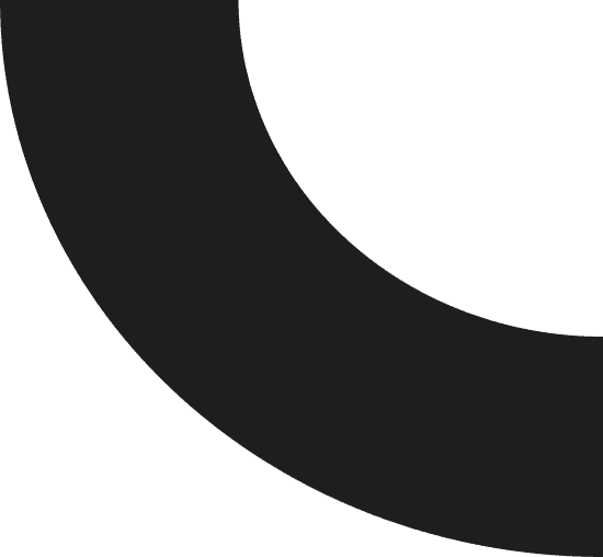 shape_1