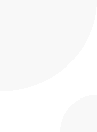 bg_image
