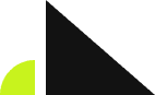 shape_1