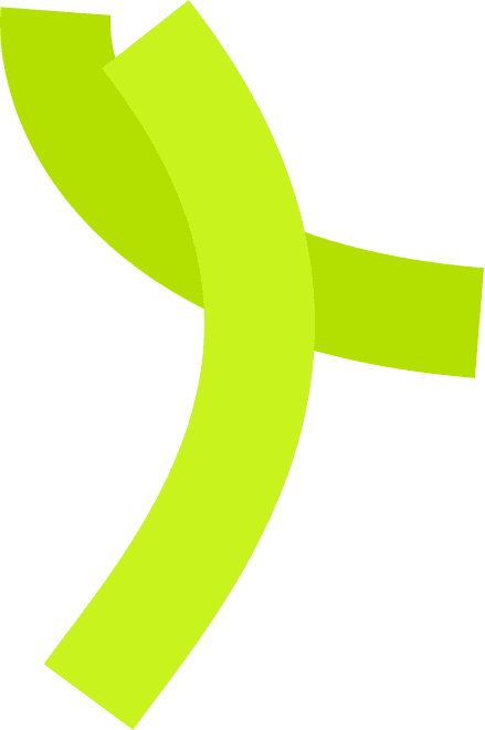shape-1