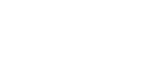 shape_1