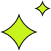 shape-1